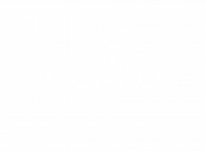 Pukka logo