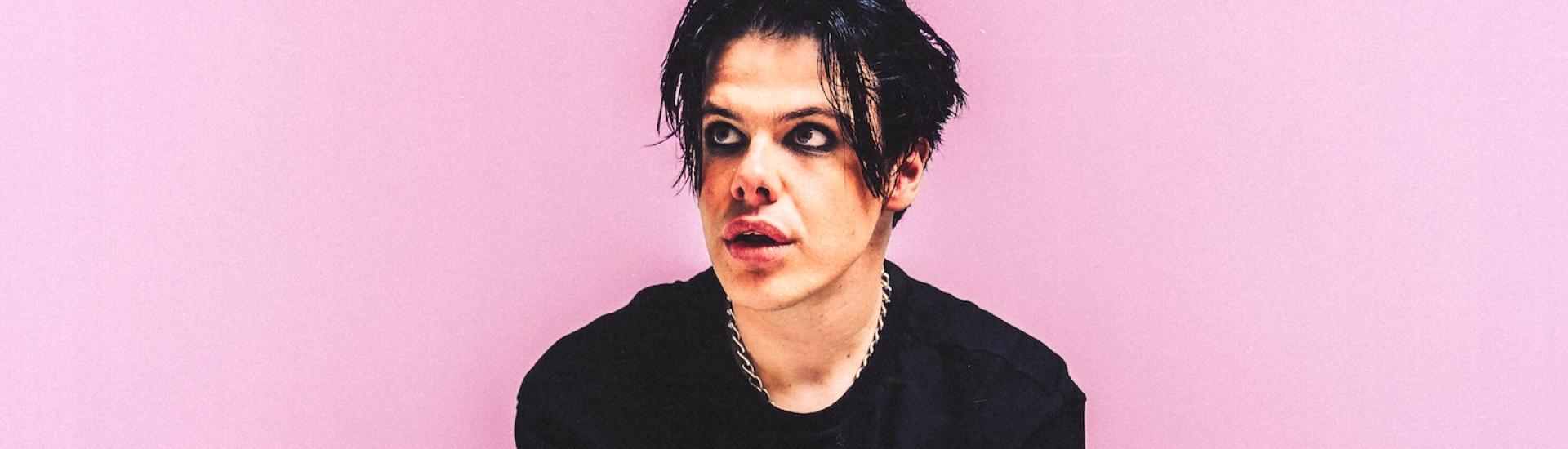 Yungblud