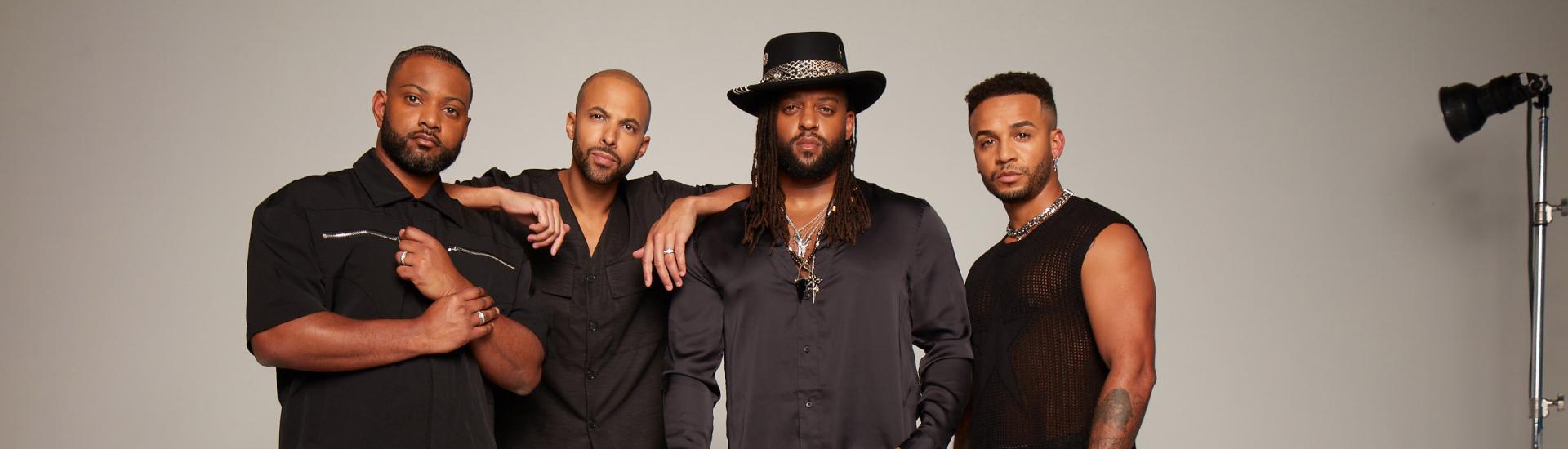 JLS